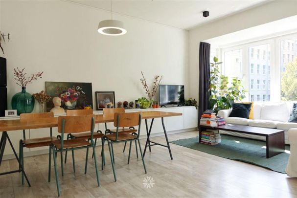 Appartement te huur in Gent - Foto 1