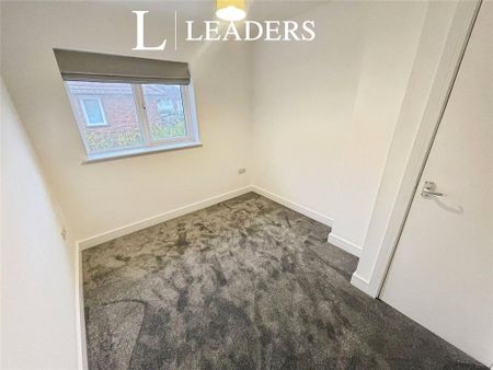 2 bedroom house to rent - Photo 3