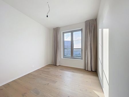 Appartement te huur in Afsnee - Photo 4