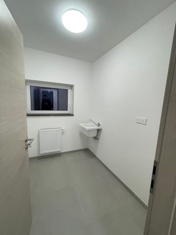 Duplex te huur - Photo 4