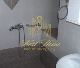 Μεζονέτα για ενοικίαση - Πάτρα, - Photo 2