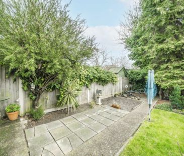 Havelock Road, SW19, London - Photo 4