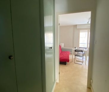 Location Appartement 1 pièce 27m² NIORT 79000 - Photo 6