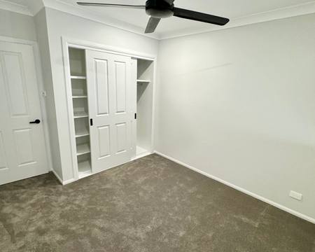 FAMILY HOME WITH TOP QUALITY FINISHES - Photo 5