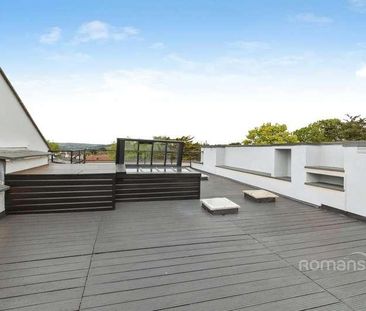 Clifton Road, BS8 - Photo 5