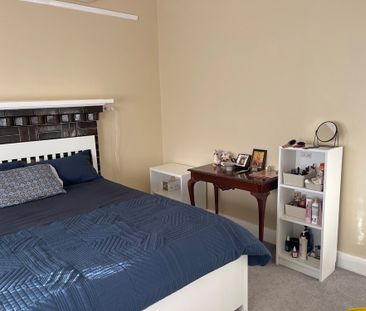 2-bedroom shared house / townhouse, Moorland Avenue - Photo 6