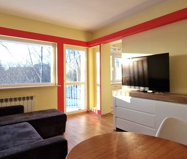 Łódź Teofilów, Parcelacyjna - Photo 4