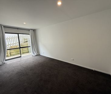 106a Glanmire Road, Newlands - Photo 2