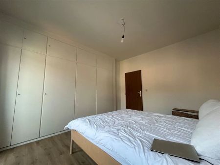 Appartement met twee slaapkamers te Diest! - Photo 4