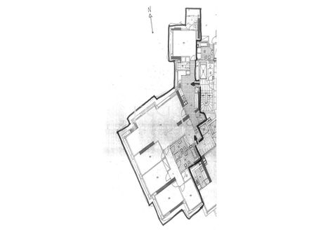 Apartamento T5 - Photo 2