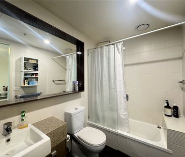 3107/180 City Road - Photo 5