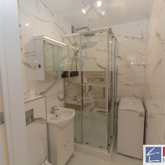 os. Zawadzkiego-Klonowica, ul. Władysława Szafera - Zdjęcie 1