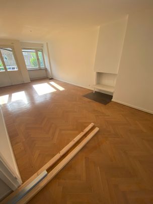 Gamla Övägen 6 A - Foto 1