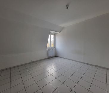 Location Appartement 2 pièces 53m² - Photo 1