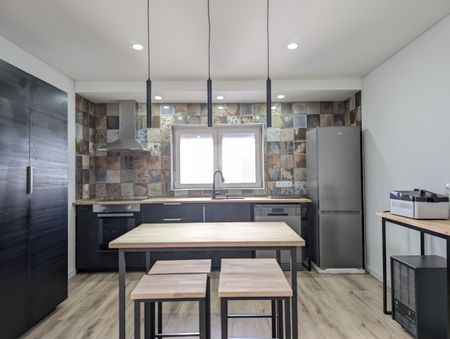 Moradia T3 em Aveiro - Photo 4