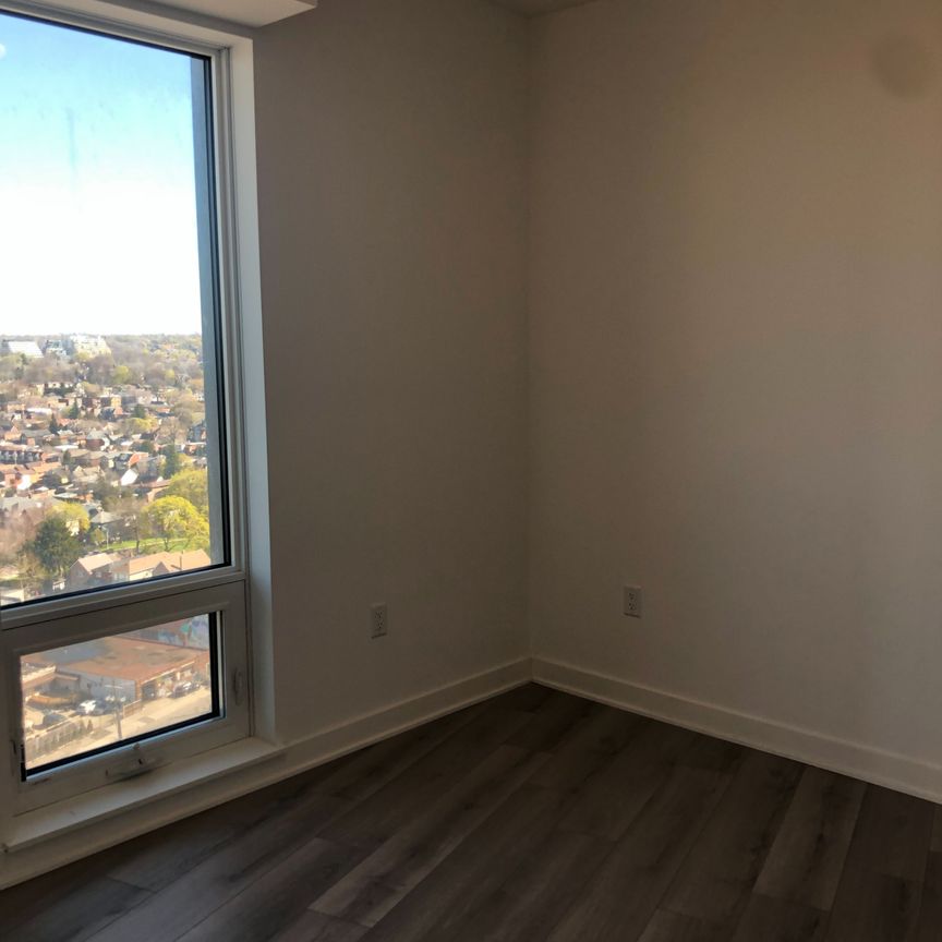 For Lease - 1185 Dupont N/A Unit# 1702, Toronto, Ontario - Photo 1