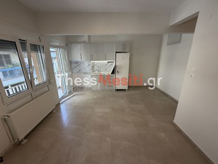 Διαμέρισμα για ενοικίαση Φάληρο - Ιπποκράτειο - Photo 5