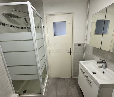 Location Appartement 3 pièces 63m² ENGHIEN LES BAINS 95880 - Photo 6