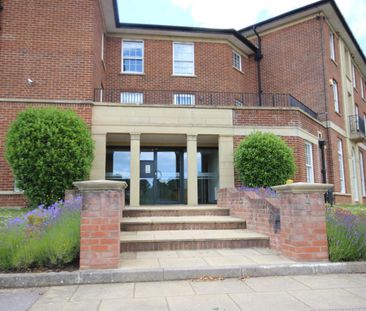 2 bed Flat for let - Photo 1
