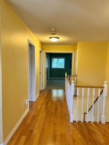 For Lease - 18 Solmar Avenue, Whitby, Ontario - Photo 3