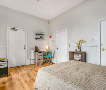 1 bedroom house to rent - Photo 5