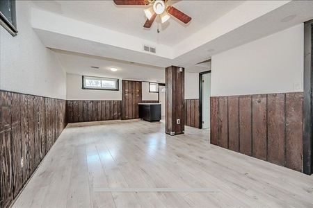 For Lease - 2238 Truscott Drive Unit# Basement, Mississauga, Ontario - Photo 5