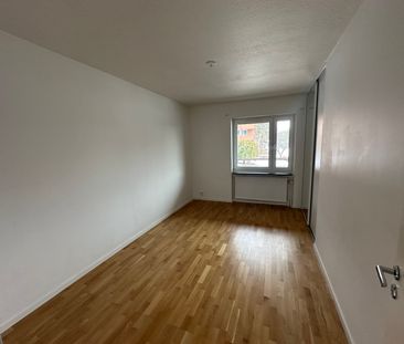 Rönnbergagatan 27 -3rok (lgh 1101) - Photo 4