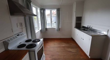 Secure before Christmas - Photo 5