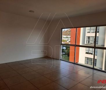 🏢✨ DEPARTAMENTO SEMINUEVO EN RENTA EN TORRE ALTO HORIZONTE ✨🏢 - Photo 2