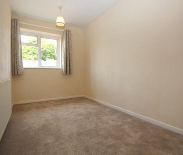 Weston Road, Stevenage, SG1 3RW - Photo 1