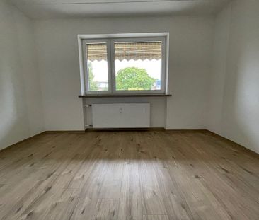 3-Zimmer-Wohnung in Wilhelmshaven City - Photo 5