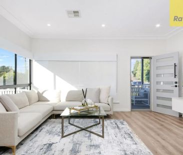 Modern Two-Bedroom Home in Convenient Location - Photo 5
