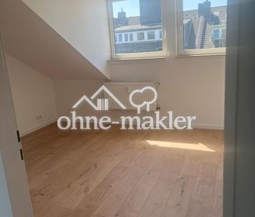 Dorstener Straße 19, 40472 Düsseldorf - Photo 1
