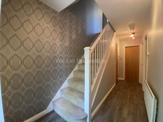 The Sanctuary, Hulme - Photo 1