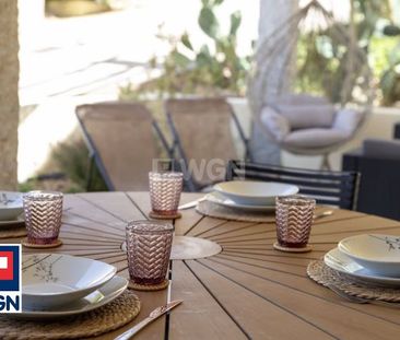 Mieszkanie na wynajem ISOLA ROSSA - APARTAMENT DO WYNAJĘCIA - Photo 3