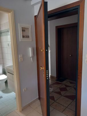 Studio/Γκαρσονιέρα για ενοικίαση Ζαβλάνι (Πάτρα) - Photo 1