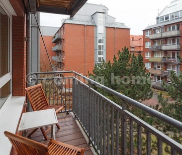 Modern Single living - Photo 6