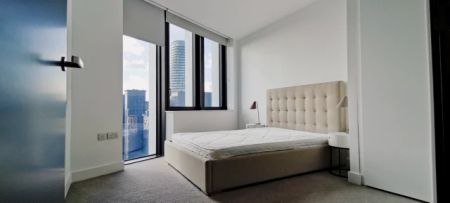 2 Bedroom 2 Bathroom Flat1809 - Photo 3