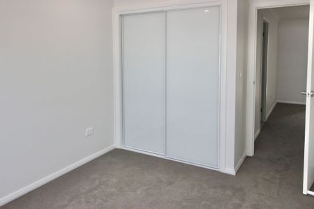 43 McKendry Drive, Cameron Park - Photo 3