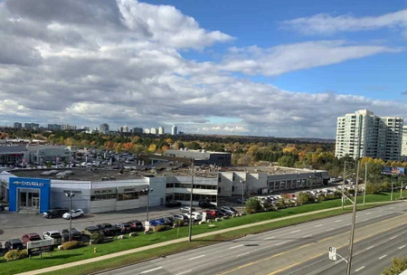 For Lease - 7161 Yonge Street Unit# 523, Markham, Ontario - Photo 2