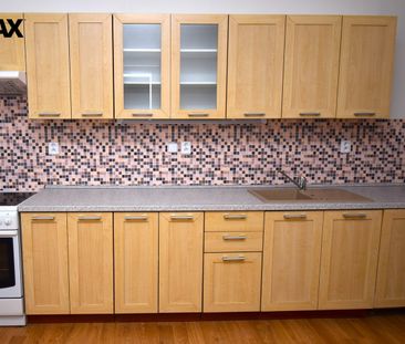 Pronájem bytu 3+1 73 m², Nádražní 1168, Písek - Photo 3