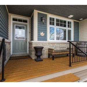 33 Orchard View Boulevard., Toronto - Photo 2