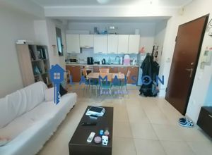 Διαμέρισμα για ενοικίαση - Τριανδρία - Δόξα - Κρυονέρι, - Photo 1