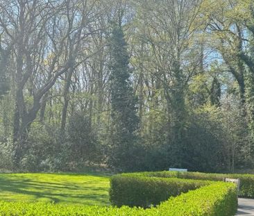 Appartement te huur in Lanaken voor € 725 met 1 slaapkamer - Photo 6