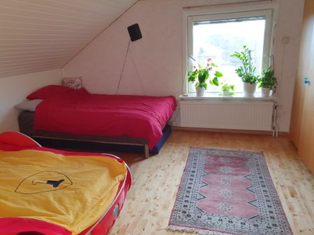 Skolgatan, Nynäshamn - Photo 4