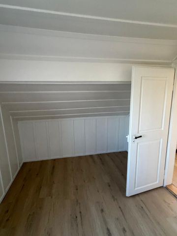 2 Zimmer, 2. Stock - Photo 5