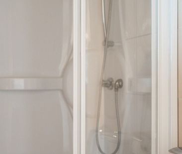 Appartement te huur in Bredene voor € 810 met 2 slaapkamers - Photo 6