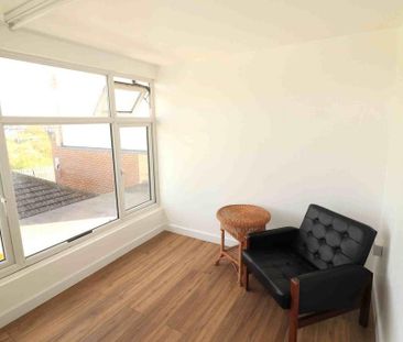 1 bedroom house to rent - Photo 3