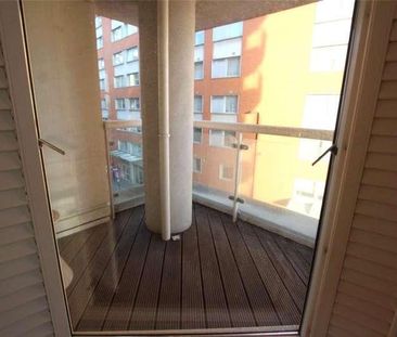 Blackwall Way, London, E14 - Photo 5