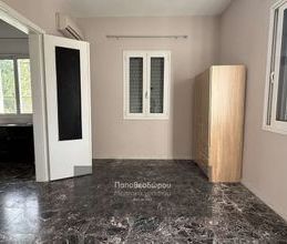 Μονοκατοικία για ενοικίαση - Πάτρα, - Photo 5